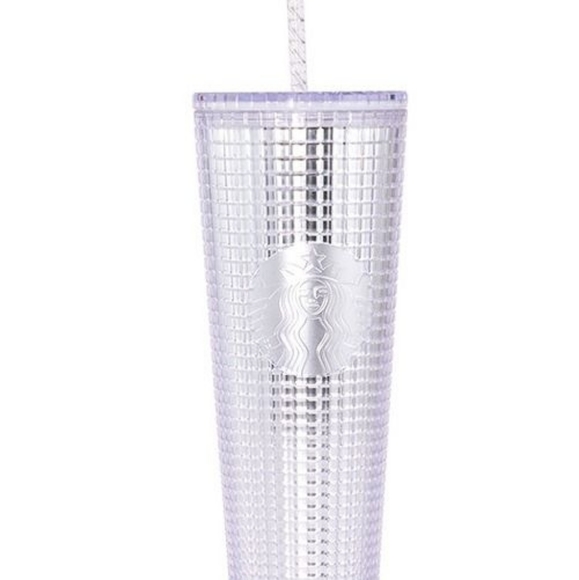 NWT Starbucks Bling Cup - Picture 4 of 4